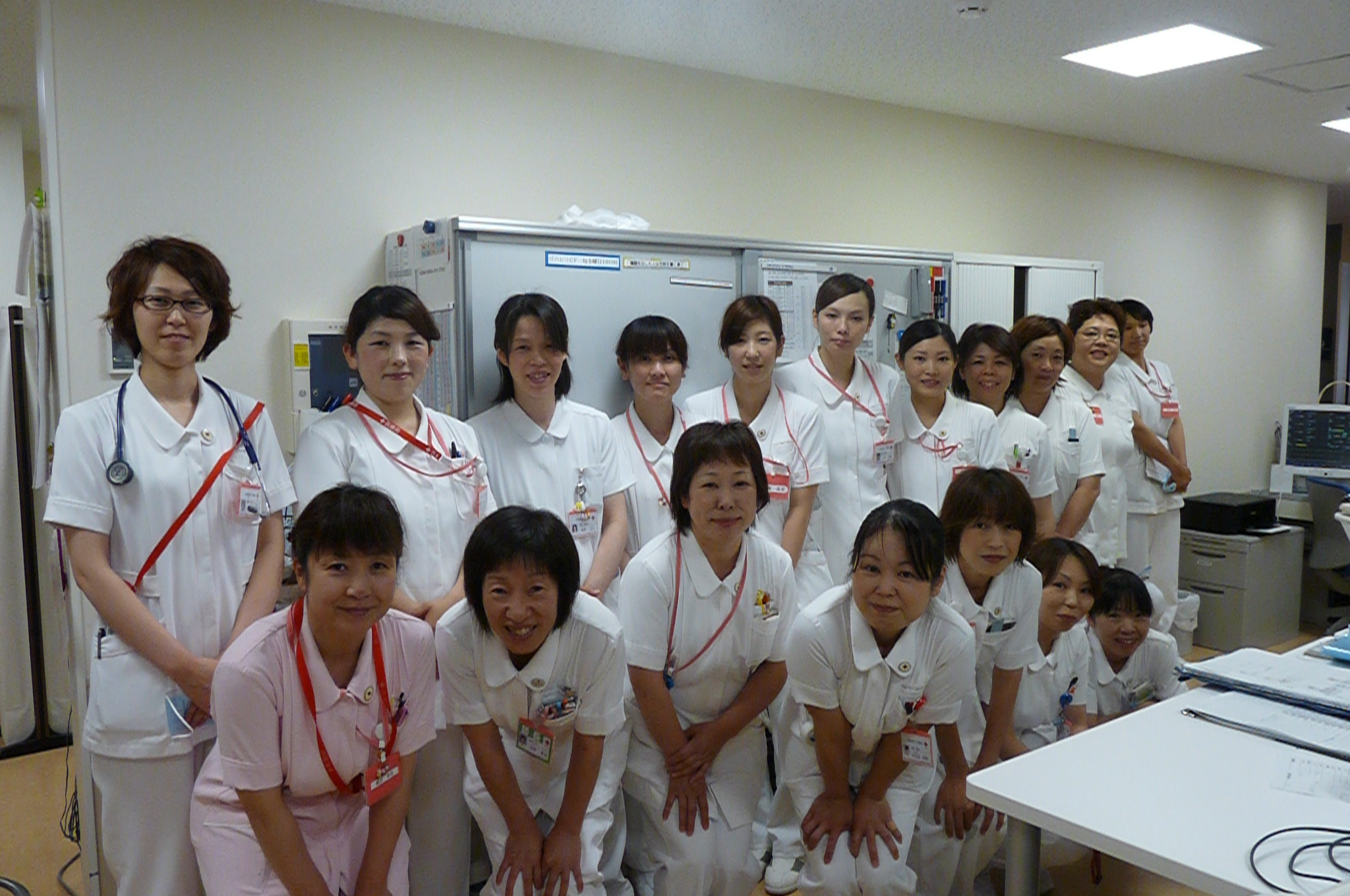 高一地理必修一第一章思维导图,梁海玲大幸岀