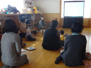 H26-02-19　出前講座