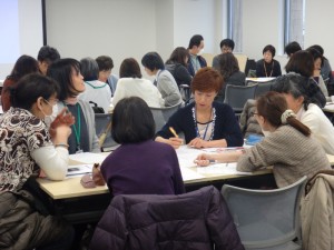 H26-03-13　第4回医療と介護の勉強会 (800x600)